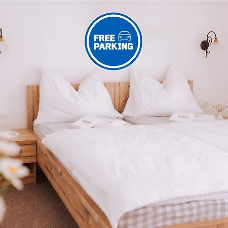 Gostisce Krivograd Hotell Prevalje Eksteriør bilde