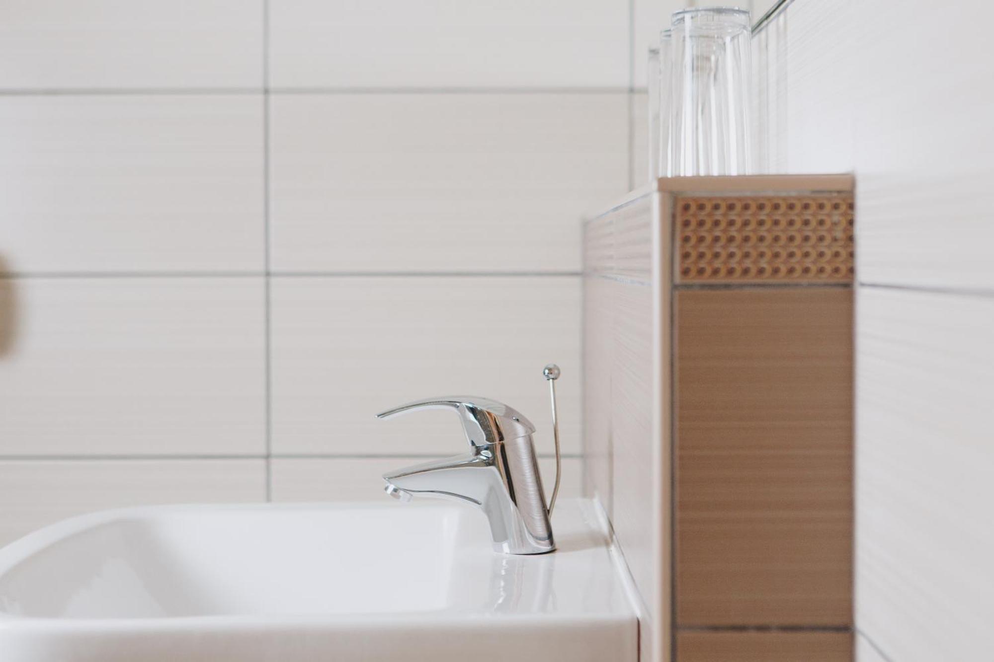 Gostisce Krivograd Hotell Prevalje Rom bilde
